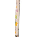 Клейонка WF-6613А ПВХ 1,35х25м Китай
