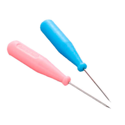 Шило сапожника пласм.ручка