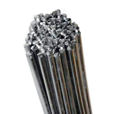 Олово у прутках