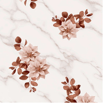 Клейонка 150В ПВХ 1.40х20м DEKORAMA