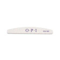 Пилочка для нігтів OPI 100/180