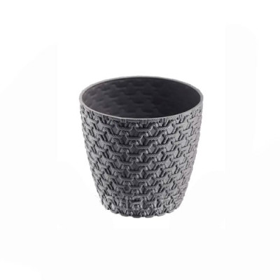 Вазон для квітів 