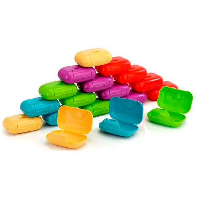 Мильниця 115мм*75мм*40мм DUNYA