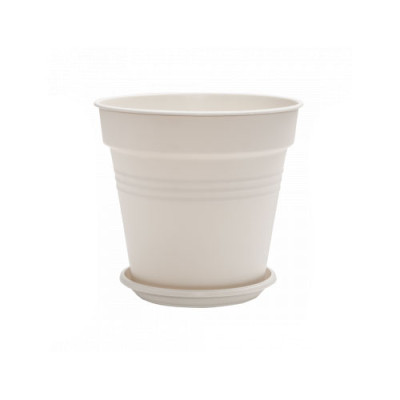 Вазон для квітів 