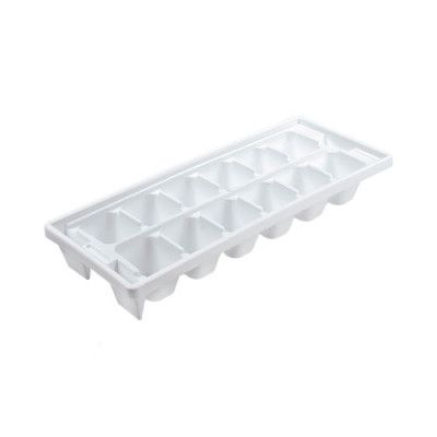 Форма для льоду Кубик