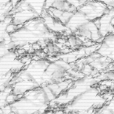 Підлогове покриття DEKOMARIN HTM/DD-200D висота 0,65м*15м