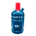 Балон 6,8кг (12л) Польша FORTE