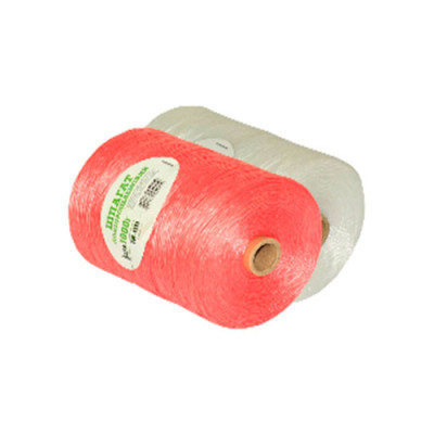 Шпагат поліпропиленовий 1,0кг /TW-1111/уп.21шт