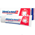 Зубна паста Blend-a-med 