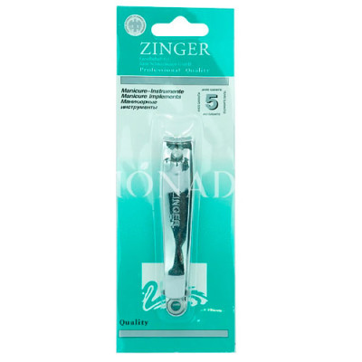 Кусачки/кліпери Zangaer