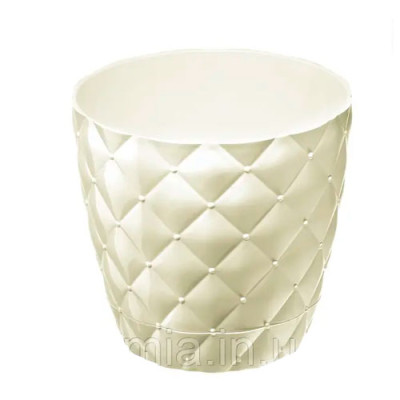 Вазон для квітів 