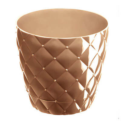 Вазон для квітів 