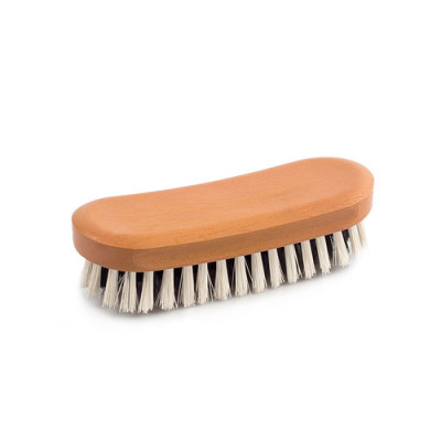 Щітка для одягу 