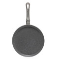 Сковорода для млинців з АП/покриттям d=200 Holmer PF-12220-SWMG Taste Plus