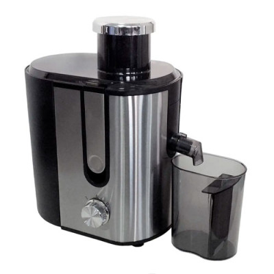 Соковитискач 600Вт Grunhelm GJR624 стакан 450мл гарантія 1 рік