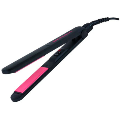 Щипці для випрямлення і завивки волосся 25*900мм GRUNHELM GHS-605 керамічне покриття гарантія 1 рік