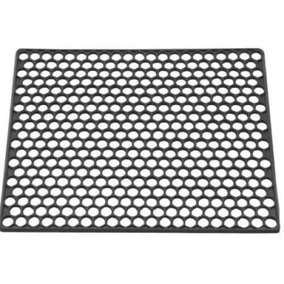 Килимок соти 40см*60см*2,1см K-23 уп. 1 шт.