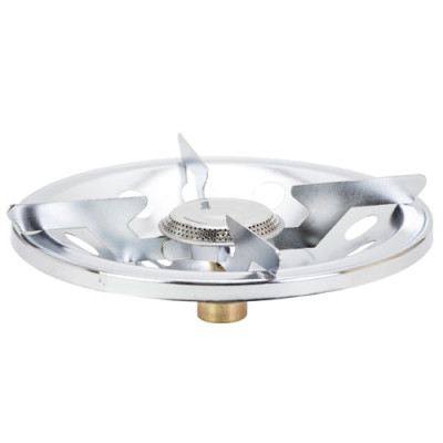 Пальник для комплекту газового кемпінгового Сигма /уп 12шт