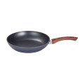 Сковорода з АП/покриттям BRAVO CHEF d=300 без кришки /BC-1101-30/12шт в ящ