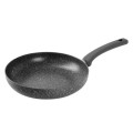 Сковорода з АП/покриттям RINGEL Promo d=240 без кришки RG-1149-24