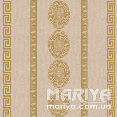 Клейонка 2005В ПВХ 1.40х20м MIRELLA