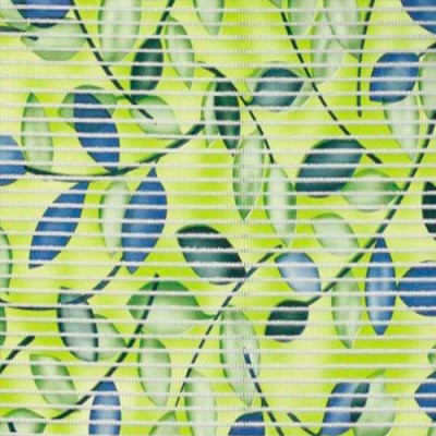 Підлогове покриття AquaMat HTM-105 висота 0,80м*15м