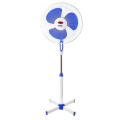 Вентилятор підлоговий Stand Fan /2шт в уп (без гарантії)