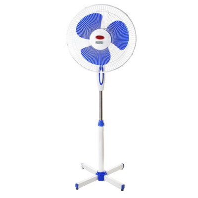 Вентилятор підлоговий Stand Fan /2шт в уп (без гарантії) Вентилятор підлоговий Stand Fan /2шт в уп (без гарантії)