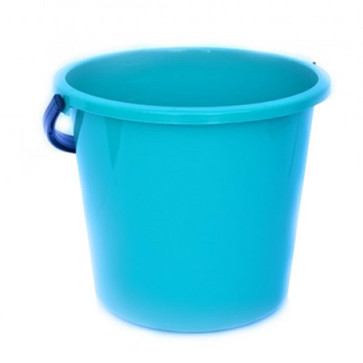 Відро 10л п/е 