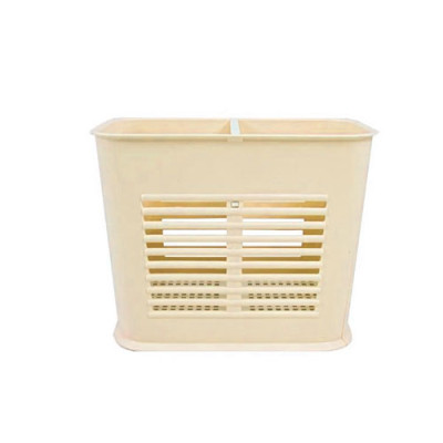 Контейнер для столових приладів/органайзер пласт 