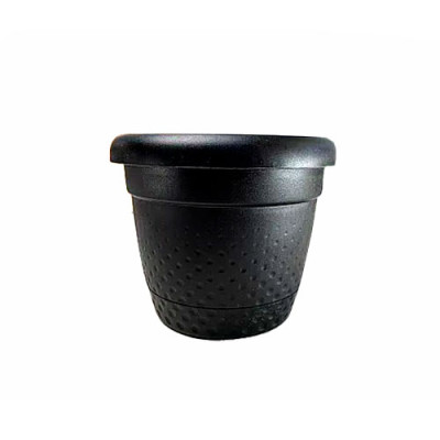 Вазон для квітів 