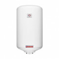 *Водонагрівач Eco VMR 80л Round 1500Вт ПІД ЗАМОВЛЕННЯ
