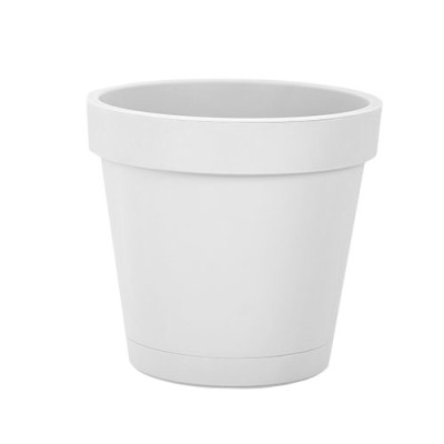 Вазон для квітів 