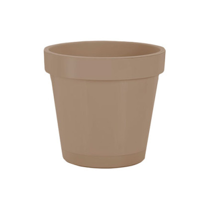 Вазон для квітів 