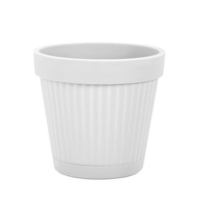 Вазон для квітів 