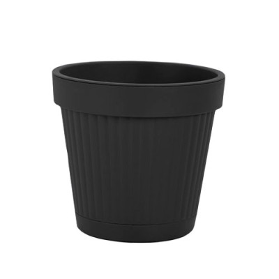 Вазон для квітів 