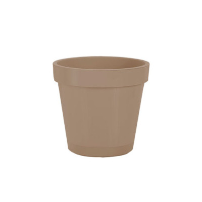 Вазон для квітів 