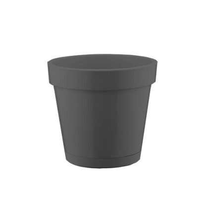 Вазон для квітів 