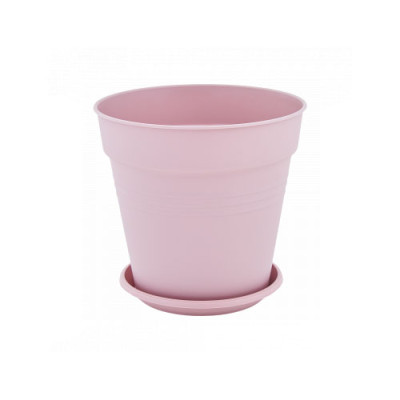 Вазон для квітів 