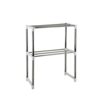 Підставка для мікрохвильових печей 