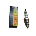 Свіча BOSCH d=10/ЦТ-0212