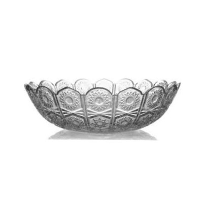 Салатник 290мм Al Fayum/HD-2007-3/уп.1шт