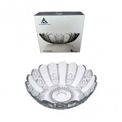 Салатник 290мм Al Mansura/HD-2007-1/уп.1шт