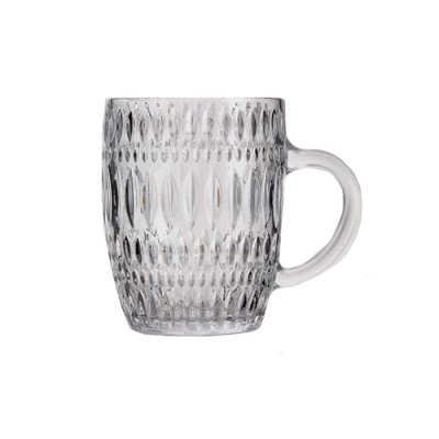 Келих для пива 660мл Рейнфол /ZB274-500