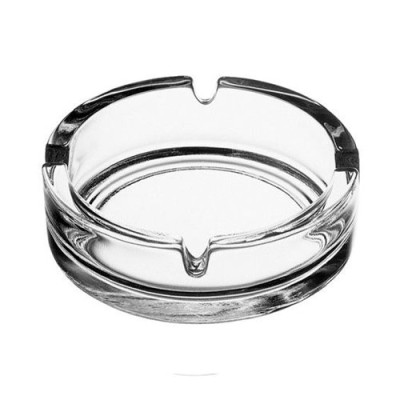 Попільничка d-105мм Бістро /54036/sl