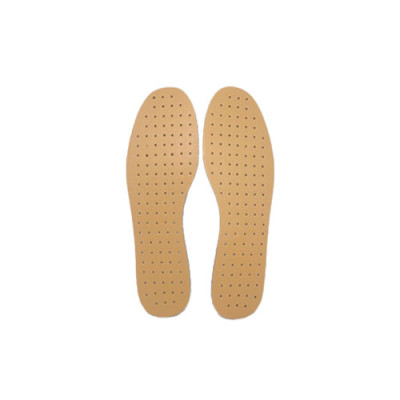 Устілки Лаванда 11пар/уп (36-46)