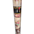 Клейонка НТМ/ТТ-6788А силікон 1,35*30м Китай
