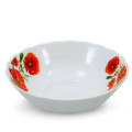 Миска(салатник) керам 8