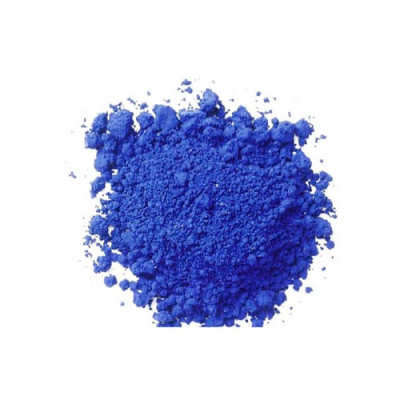 Синька-порошок 150гр Індія /уп.150шт