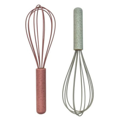 Вінчик кухоний силікон 30,5см /R89518-30.5